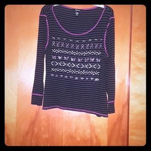 Breast Cancer Tee Shirt